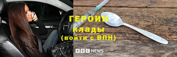 индика Гусиноозёрск